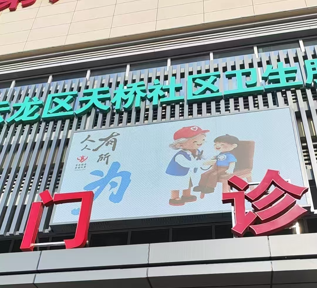 1761790183775001265.jpg 13.jpg